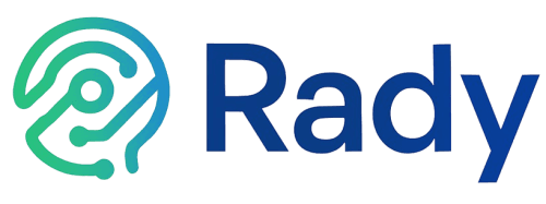 rady-ai